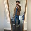 jaytyler0320